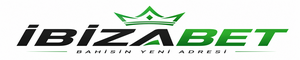 İbizabet logosu.